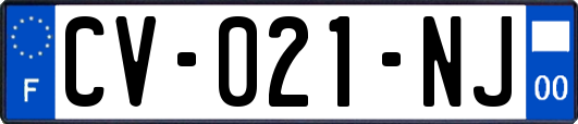 CV-021-NJ