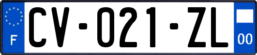 CV-021-ZL