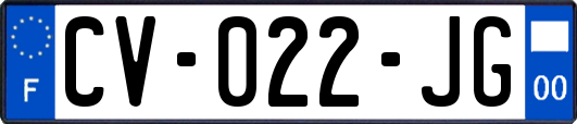 CV-022-JG