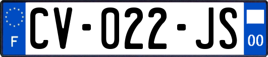 CV-022-JS