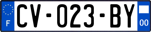 CV-023-BY