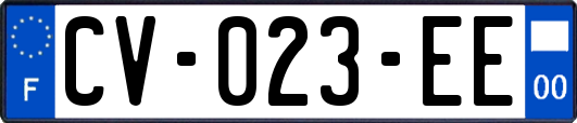 CV-023-EE