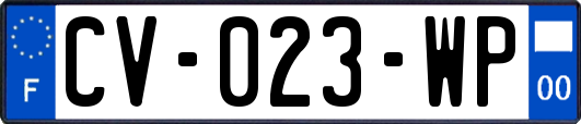 CV-023-WP