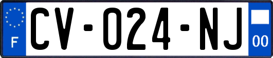 CV-024-NJ