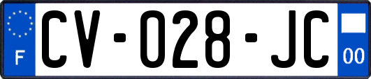 CV-028-JC