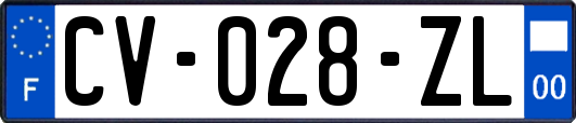 CV-028-ZL