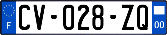 CV-028-ZQ