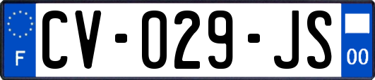 CV-029-JS