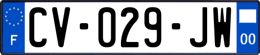 CV-029-JW