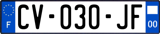 CV-030-JF