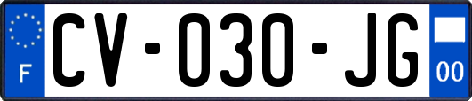 CV-030-JG