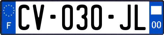 CV-030-JL