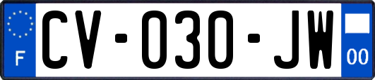 CV-030-JW