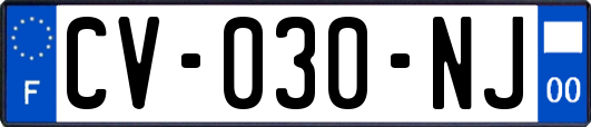 CV-030-NJ