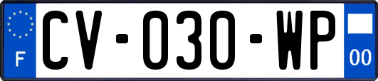 CV-030-WP