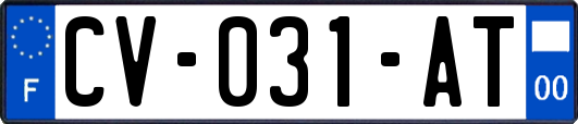 CV-031-AT