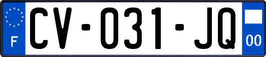 CV-031-JQ