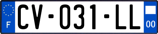 CV-031-LL