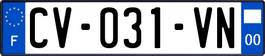 CV-031-VN