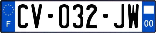 CV-032-JW