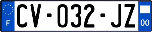 CV-032-JZ