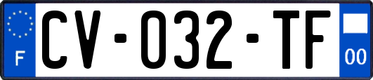 CV-032-TF