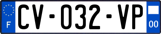 CV-032-VP