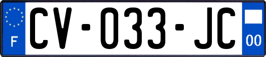 CV-033-JC