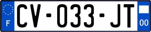 CV-033-JT