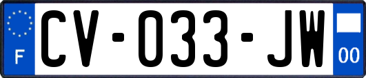 CV-033-JW