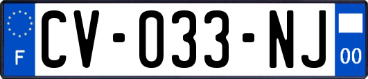 CV-033-NJ