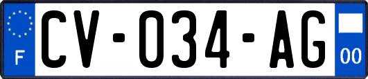 CV-034-AG