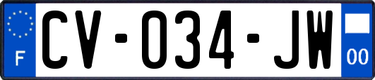 CV-034-JW