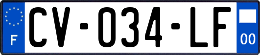 CV-034-LF