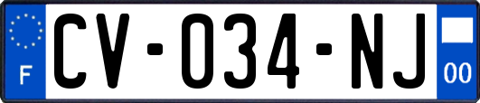 CV-034-NJ