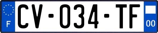 CV-034-TF