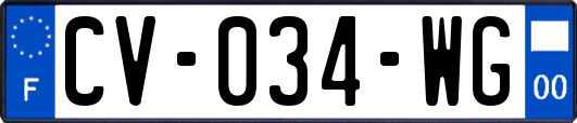 CV-034-WG