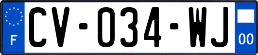 CV-034-WJ