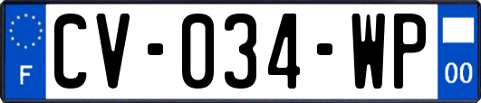 CV-034-WP