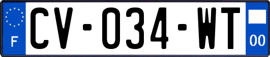 CV-034-WT