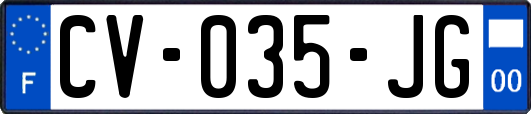 CV-035-JG