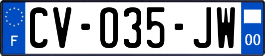 CV-035-JW