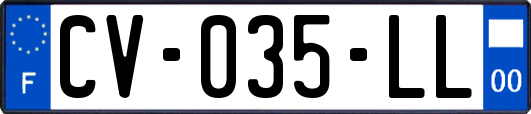 CV-035-LL