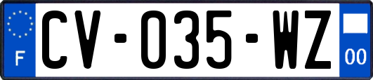 CV-035-WZ