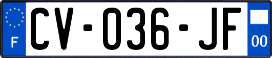 CV-036-JF