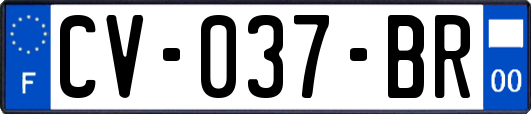 CV-037-BR