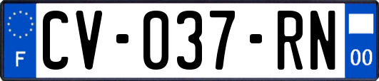 CV-037-RN