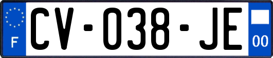 CV-038-JE