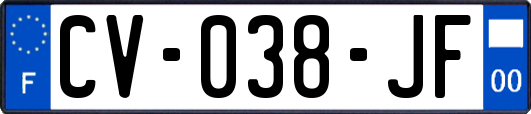 CV-038-JF