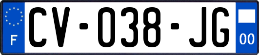 CV-038-JG